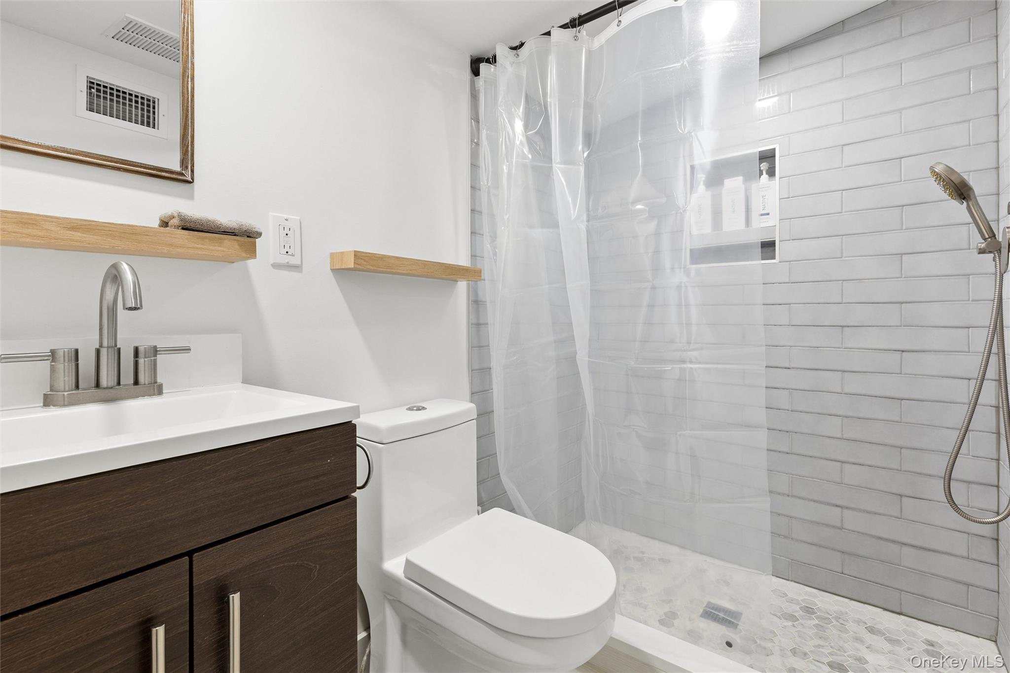 1350 Brick Kiln Road Property Photo 21