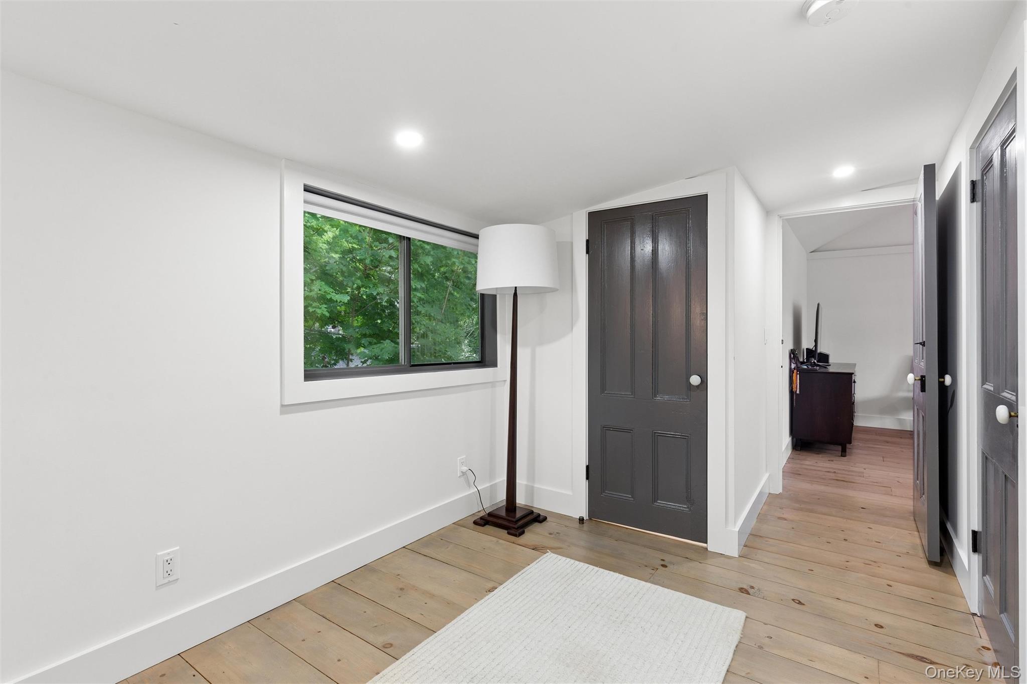 1350 Brick Kiln Road Property Photo 22