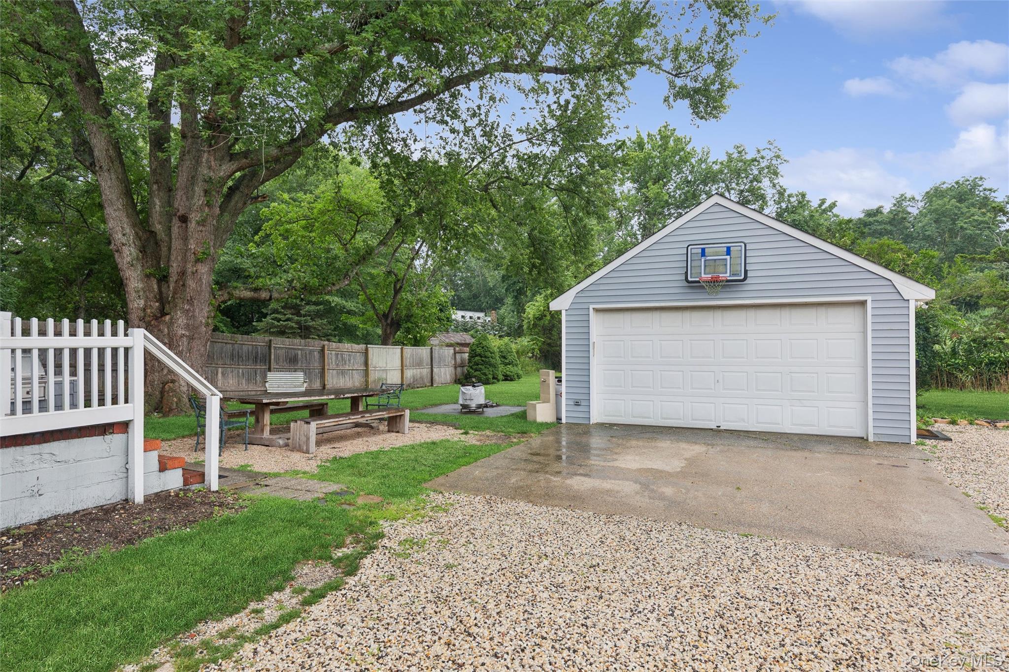 1350 Brick Kiln Road Property Photo 24