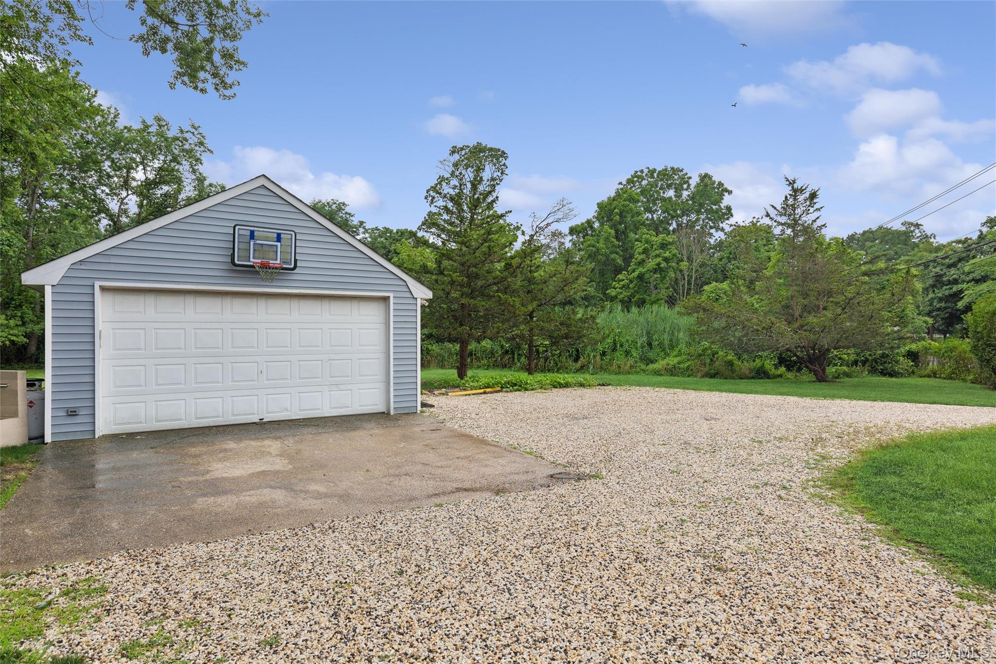 1350 Brick Kiln Road Property Photo 25