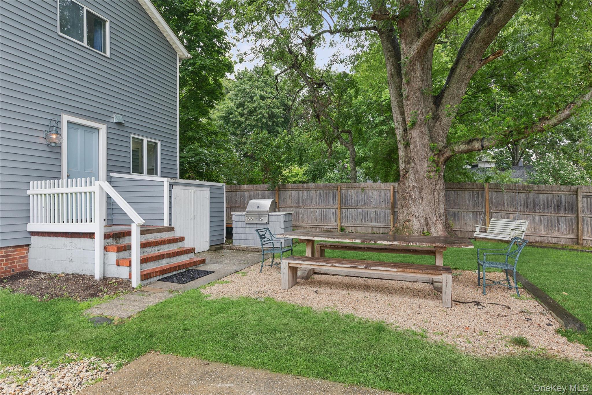 1350 Brick Kiln Road Property Photo 26