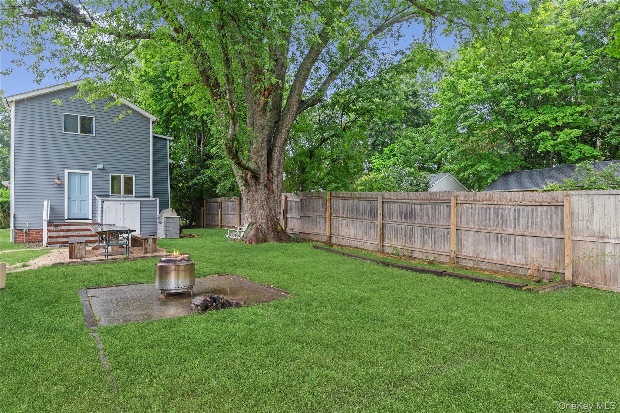 1350 Brick Kiln Road Property Photo 27