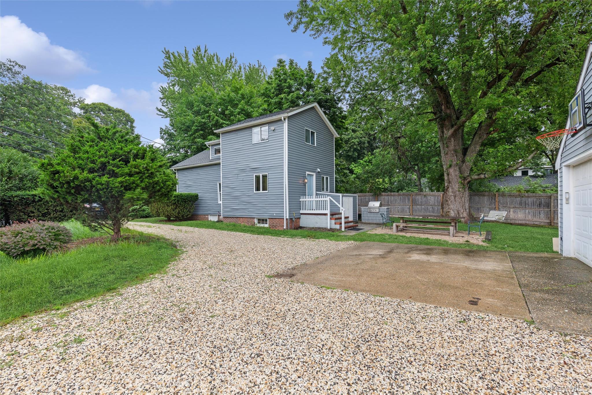 1350 Brick Kiln Road Property Photo 28