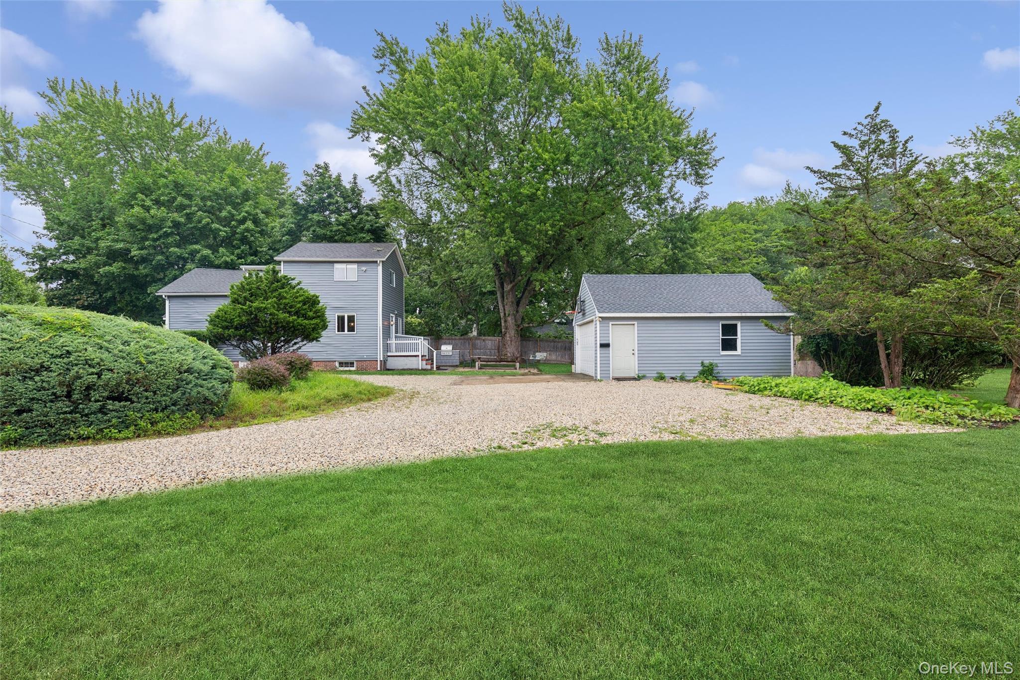 1350 Brick Kiln Road Property Photo 29
