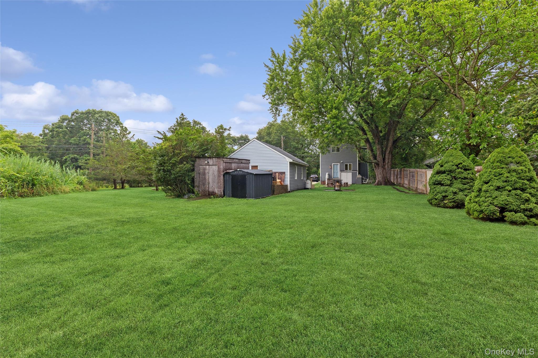 1350 Brick Kiln Road Property Photo 30