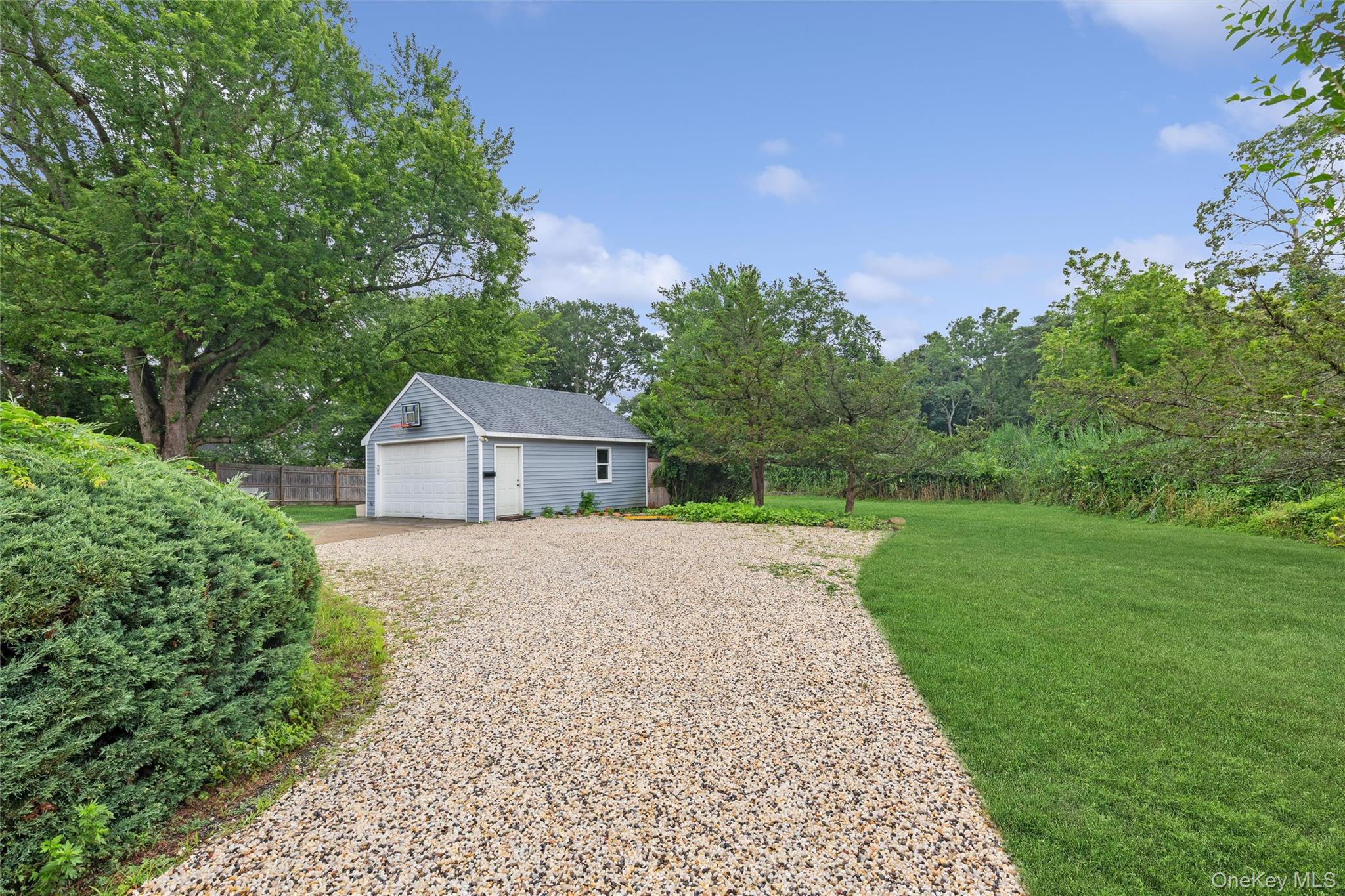1350 Brick Kiln Road Property Photo 31