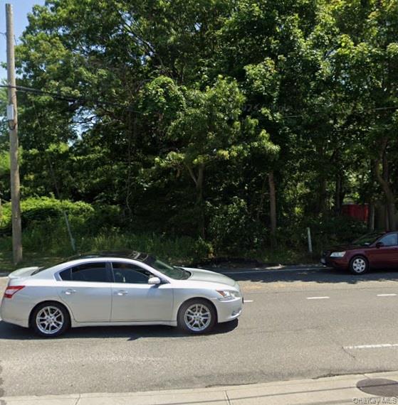 Mastic Road Property Photo 2