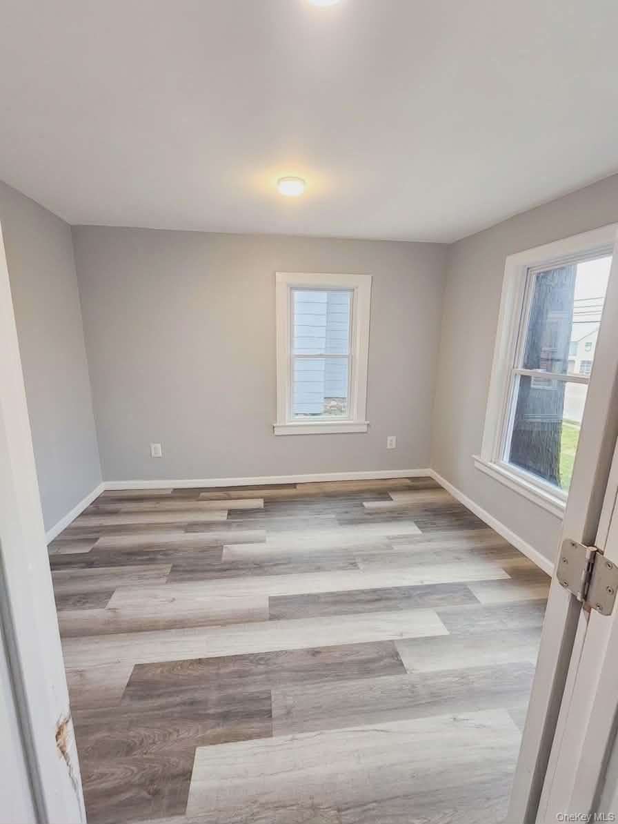 190 Conklin Avenue Property Photo 3