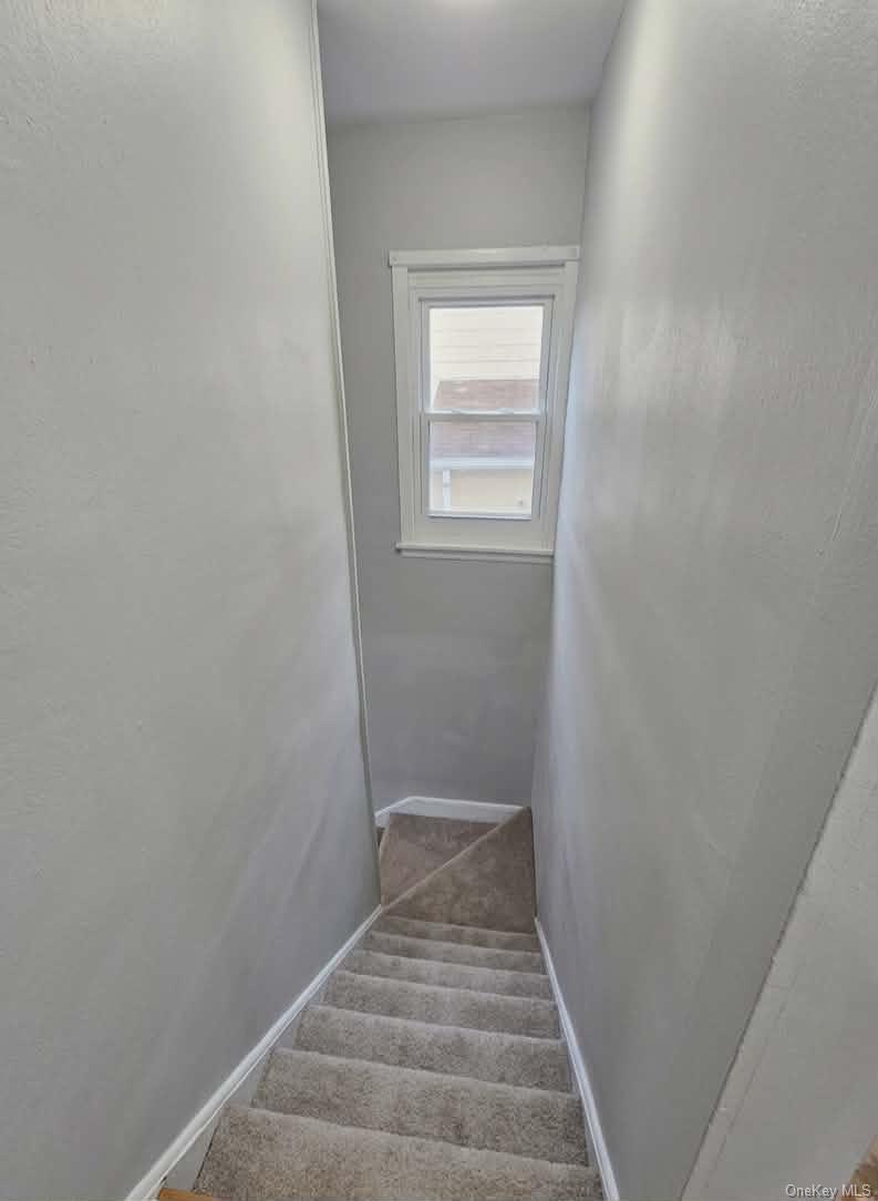 190 Conklin Avenue Property Photo 6