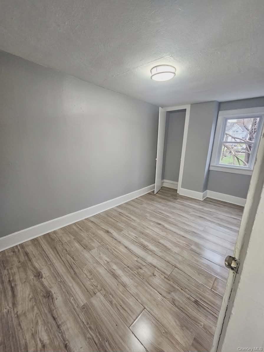 190 Conklin Avenue Property Photo 8