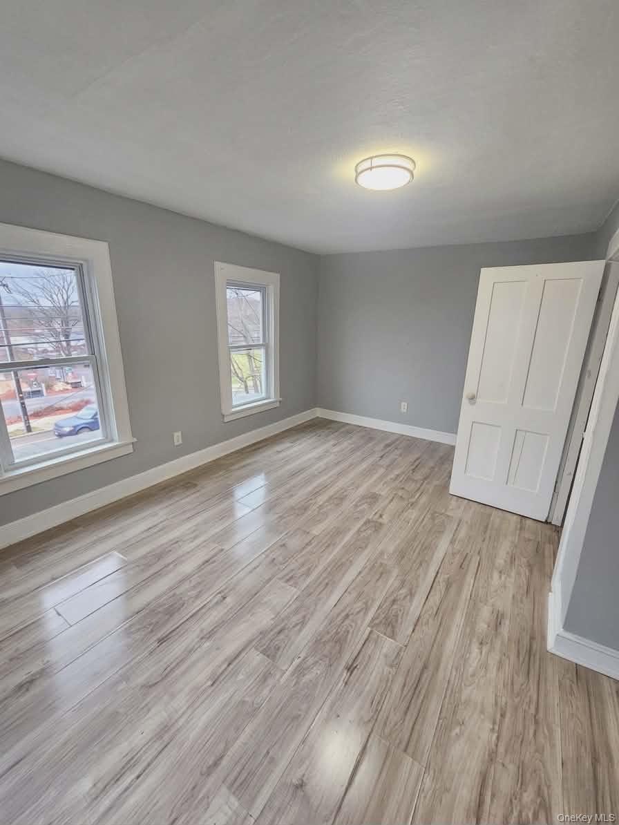 190 Conklin Avenue Property Photo 11