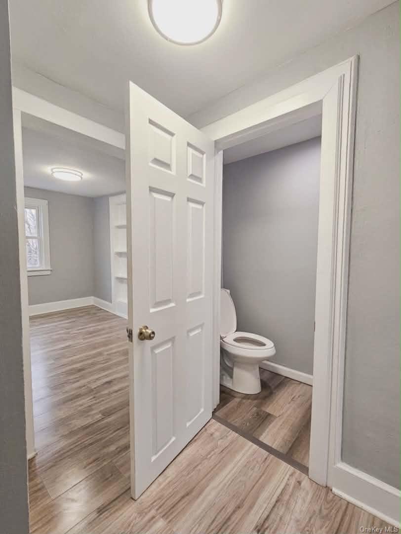 190 Conklin Avenue Property Photo 12