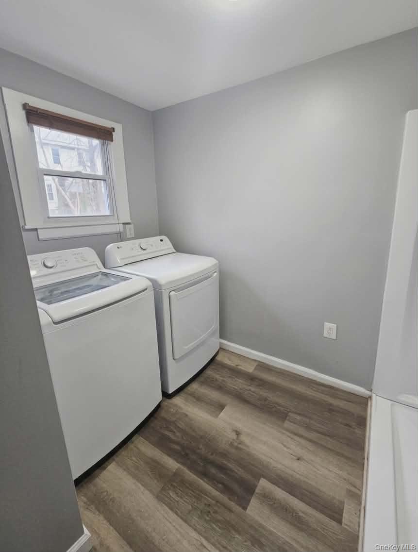 190 Conklin Avenue Property Photo 14