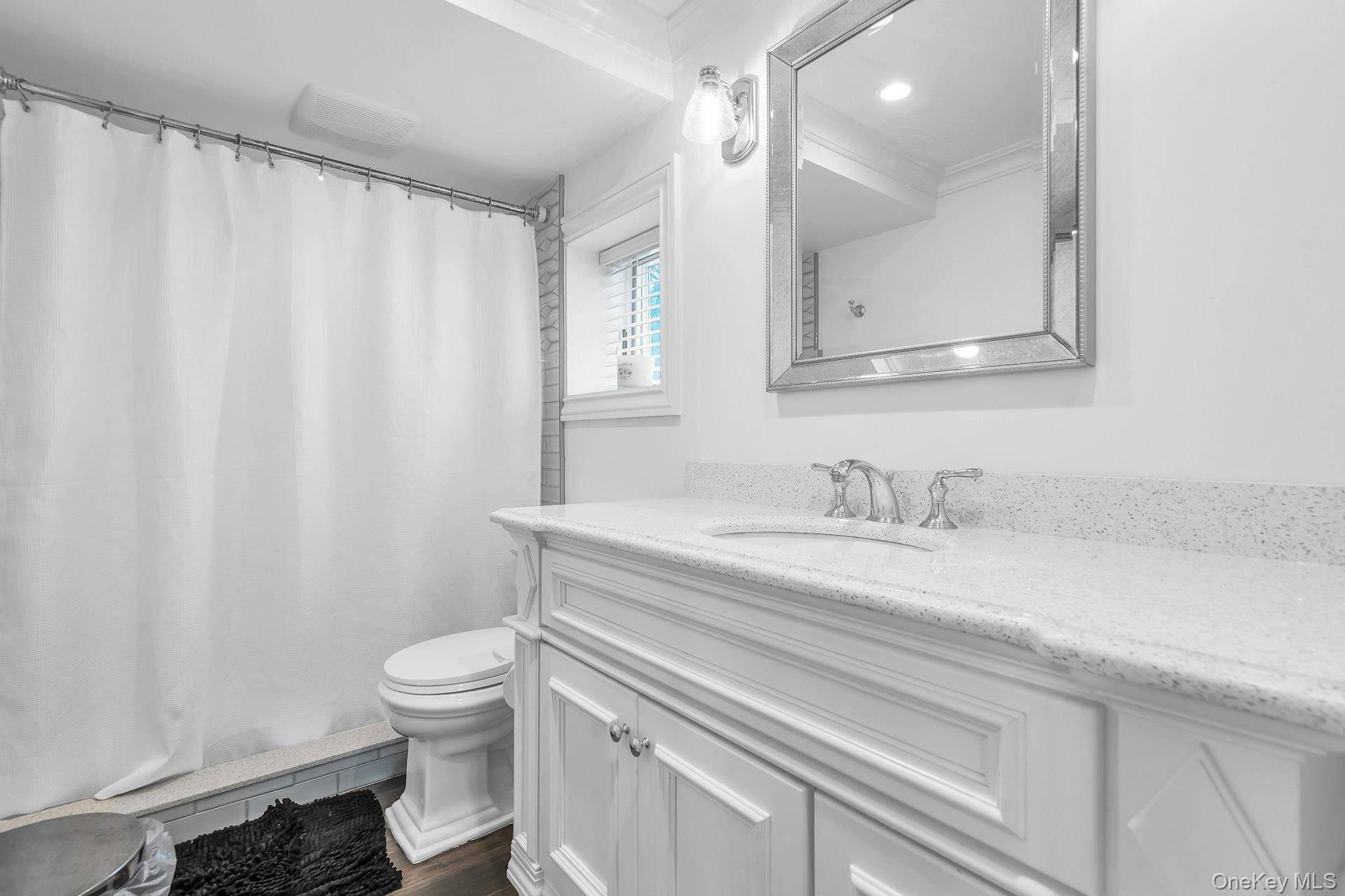 20 Hunter Place Property Photo 10
