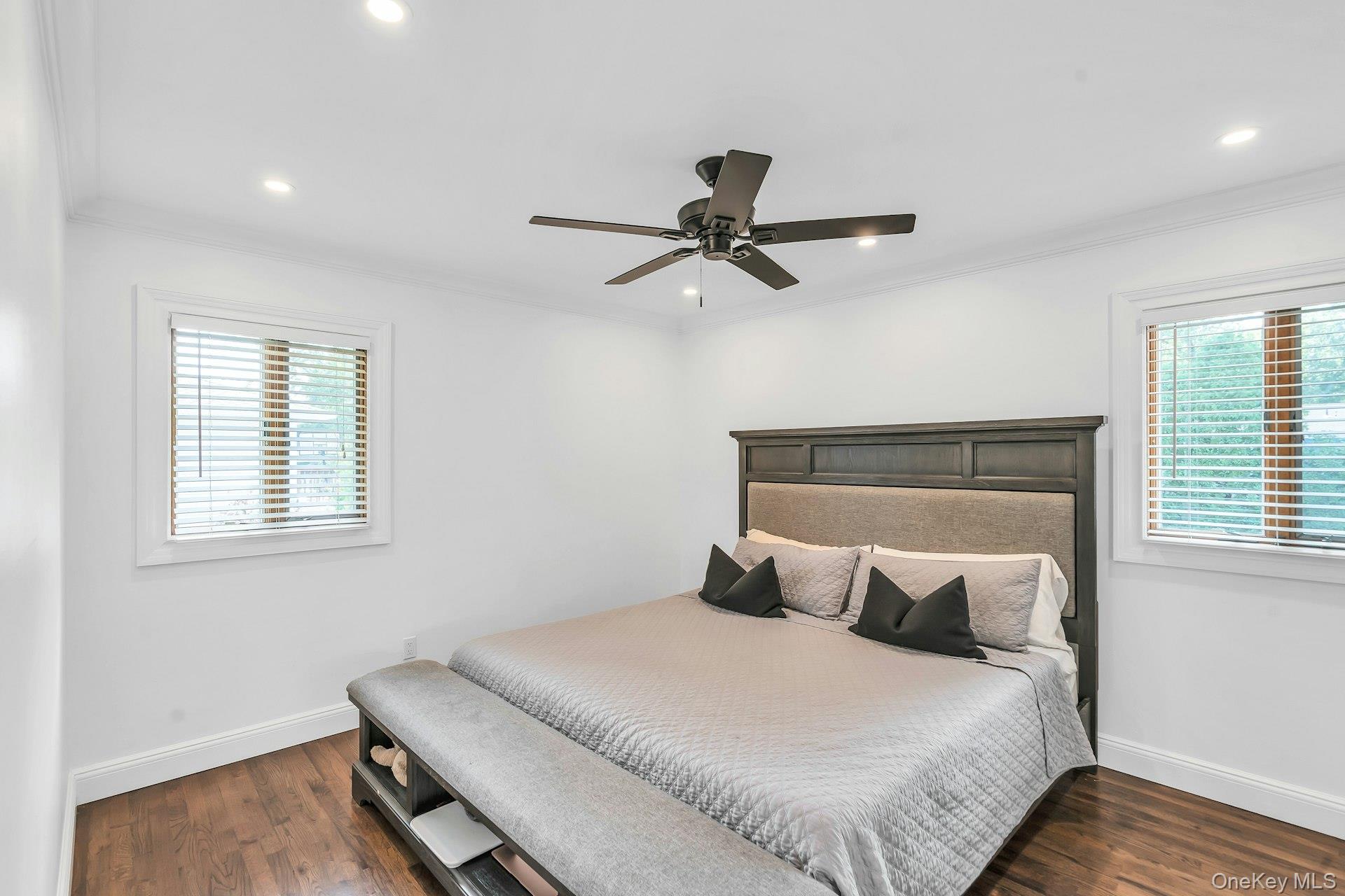 20 Hunter Place Property Photo 11