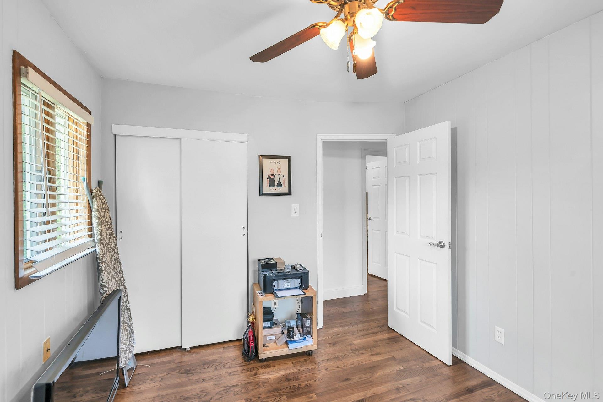 20 Hunter Place Property Photo 15