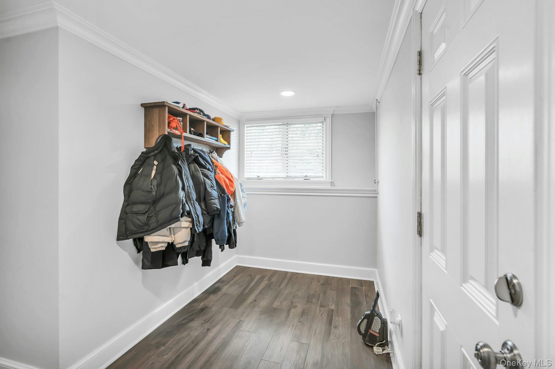20 Hunter Place Property Photo 21