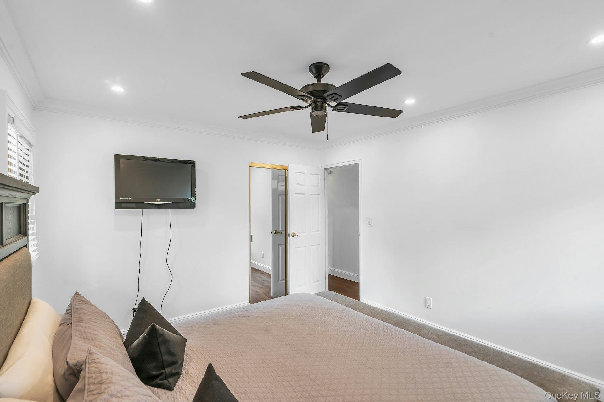 20 Hunter Place Property Photo 22
