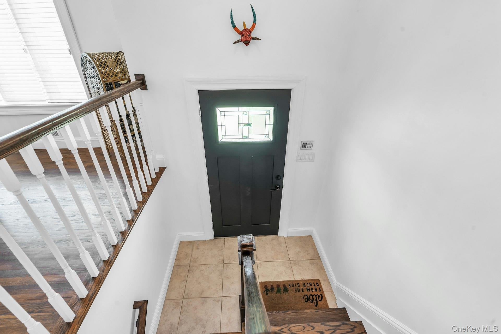 20 Hunter Place Property Photo 24