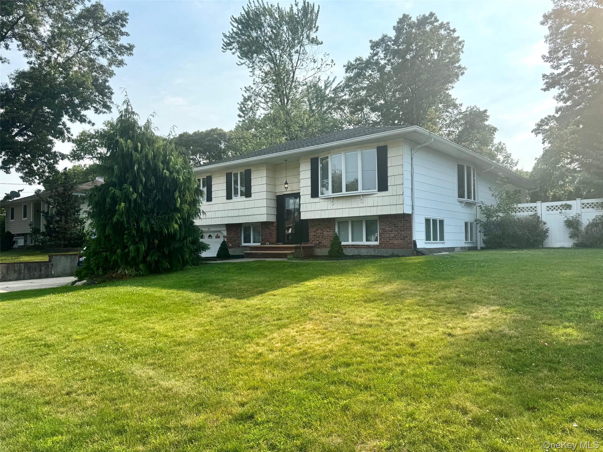 20 Hunter Place Property Photo 32