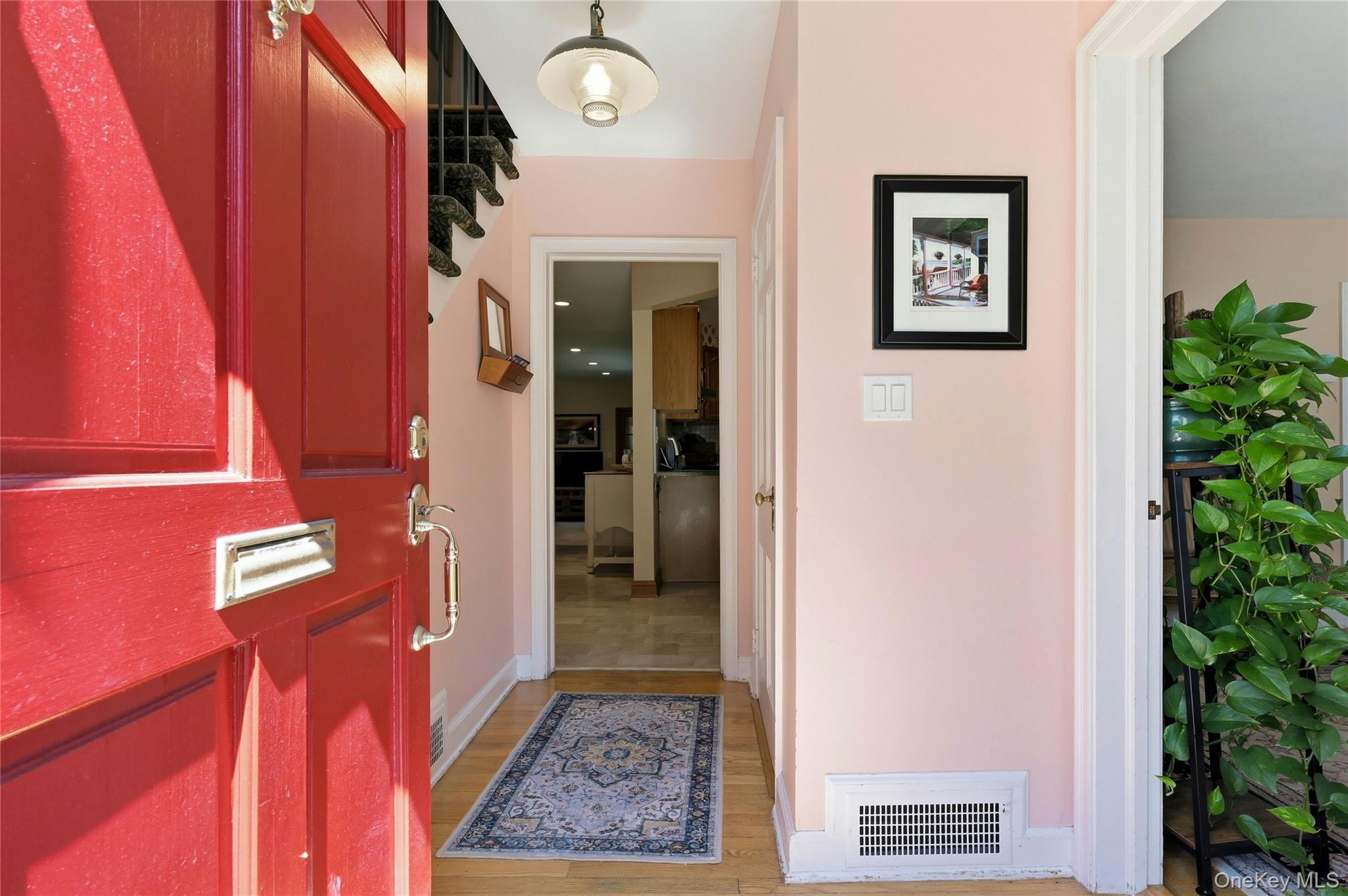 10 Polly Lane Property Photo 3