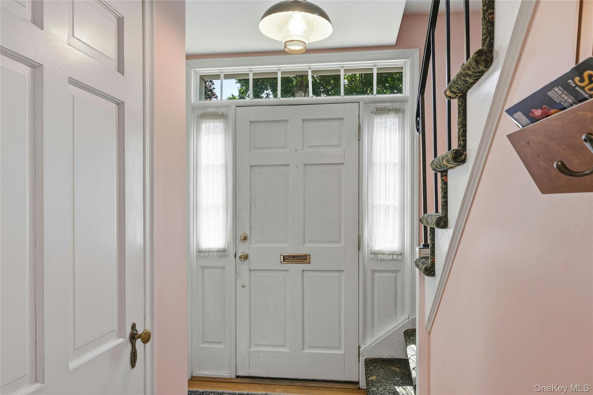 10 Polly Lane Property Photo 4