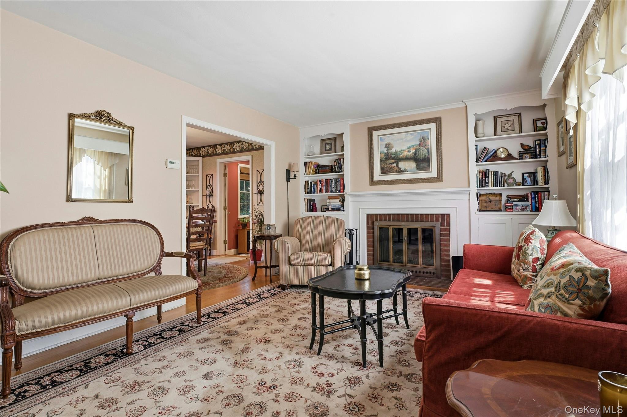 10 Polly Lane Property Photo 5