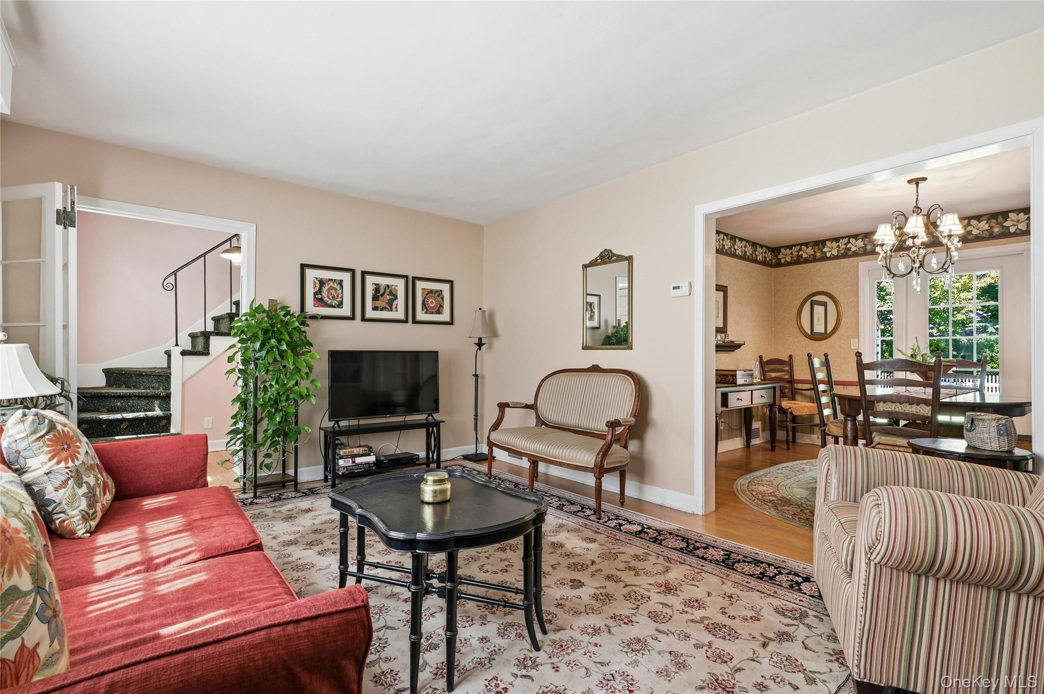 10 Polly Lane Property Photo 6