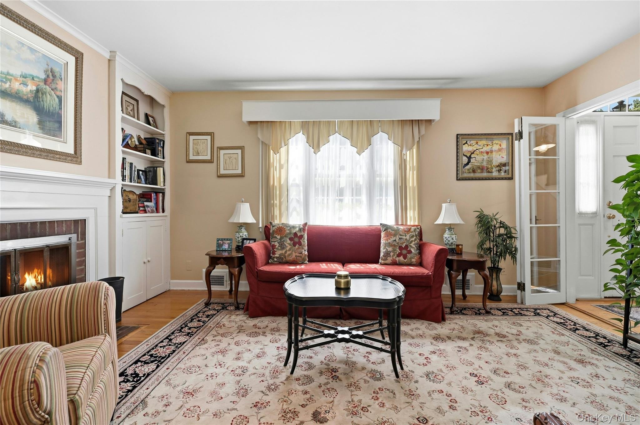 10 Polly Lane Property Photo 7