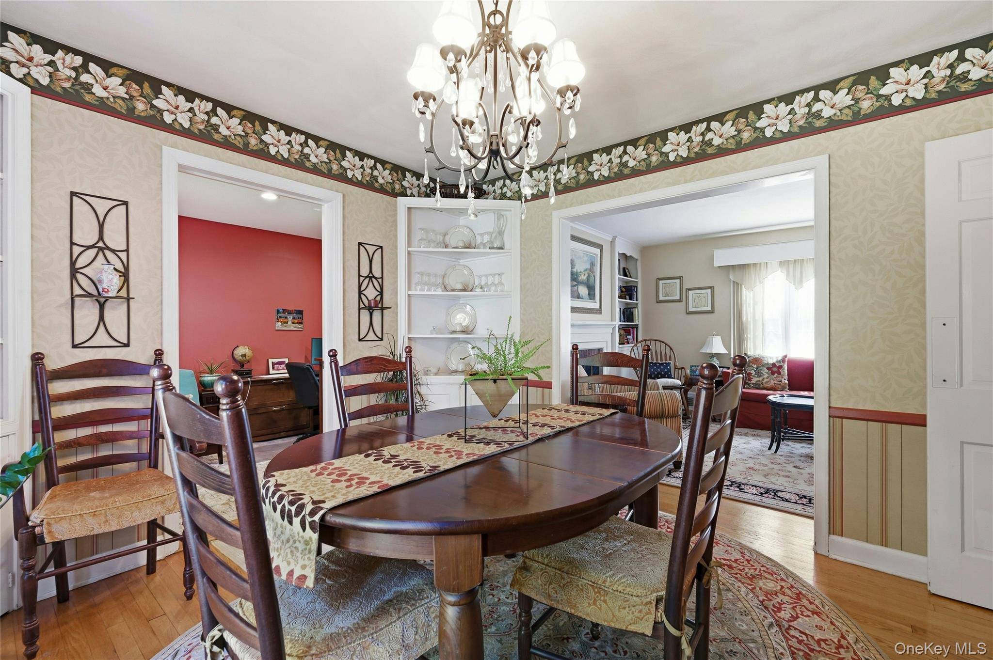 10 Polly Lane Property Photo 10