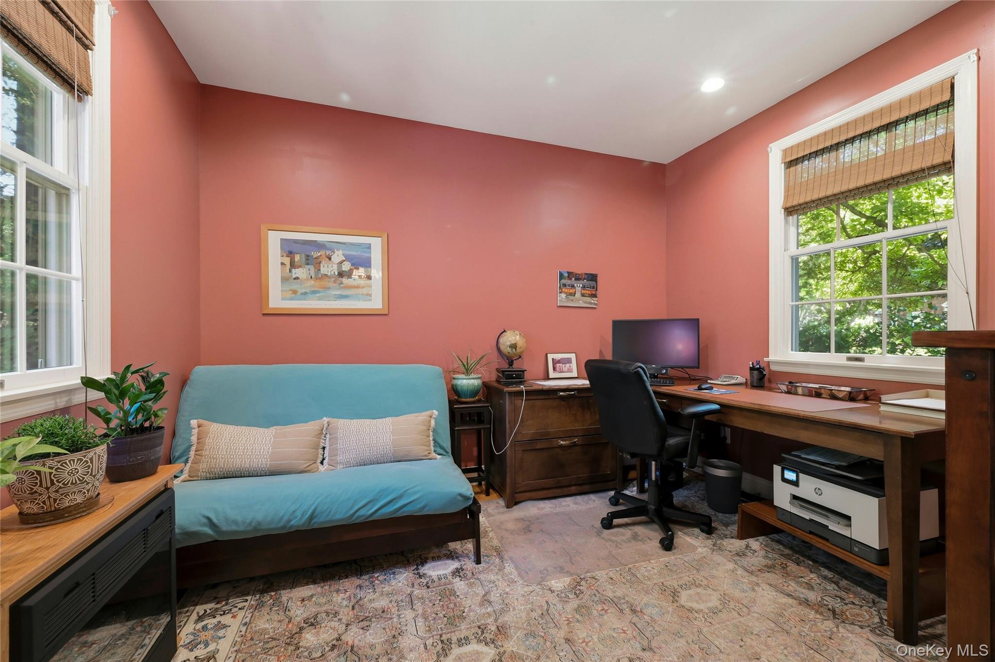 10 Polly Lane Property Photo 11