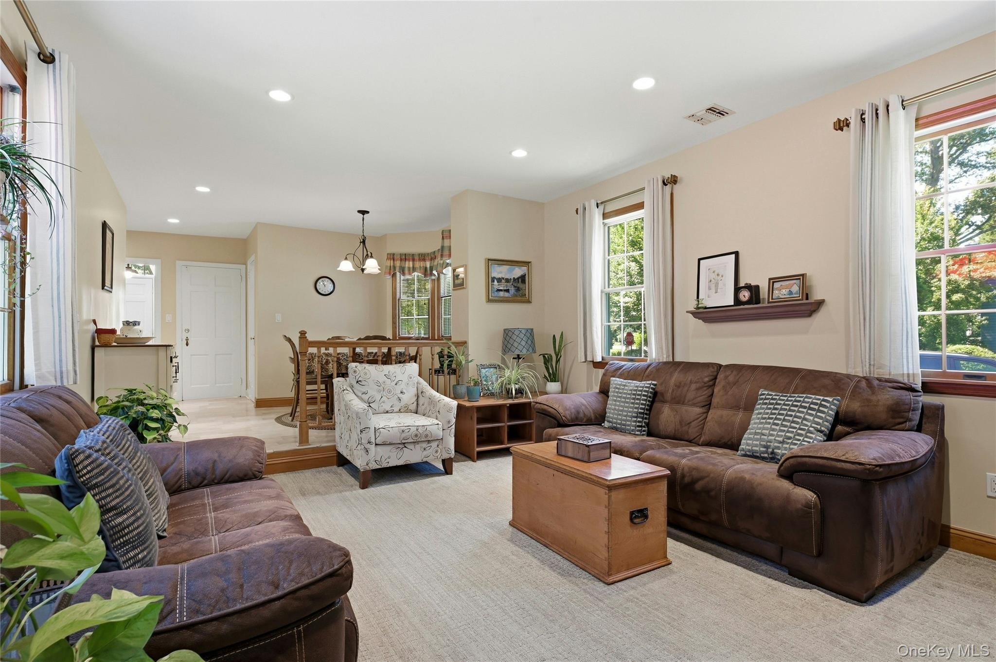 10 Polly Lane Property Photo 15