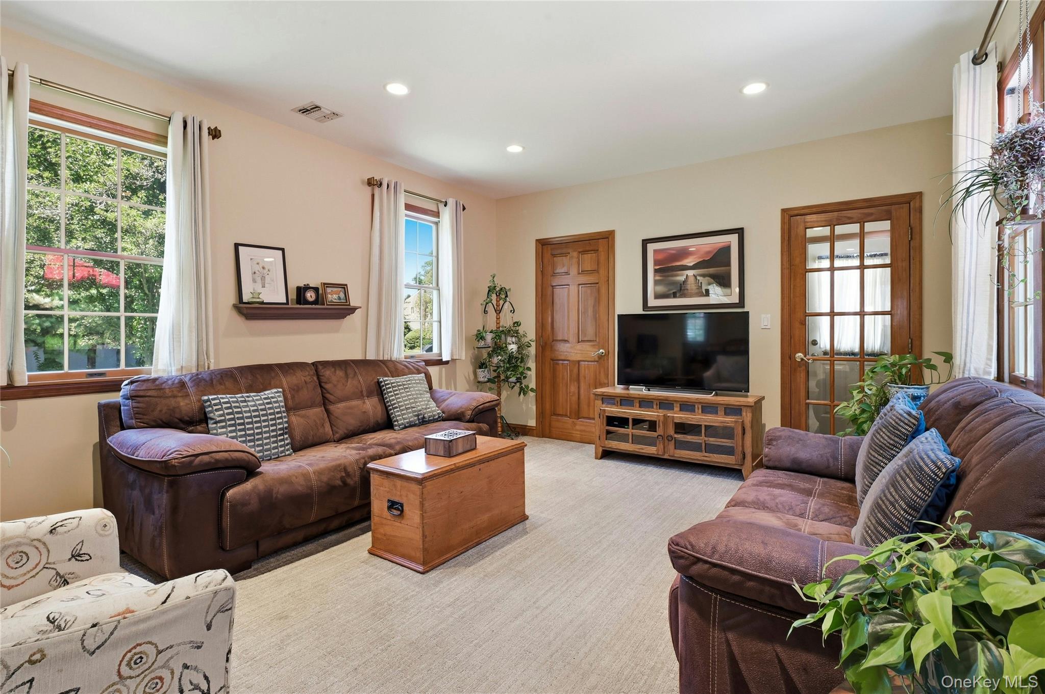 10 Polly Lane Property Photo 16