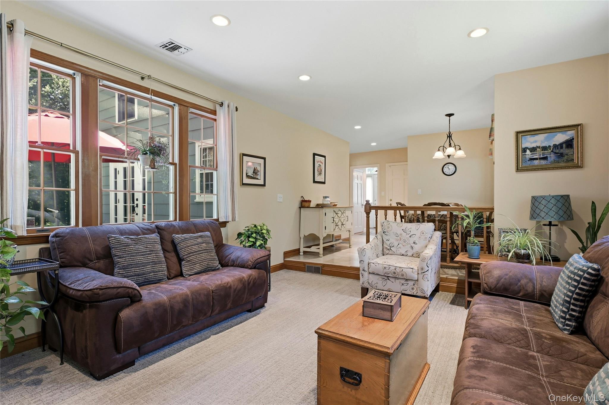 10 Polly Lane Property Photo 17