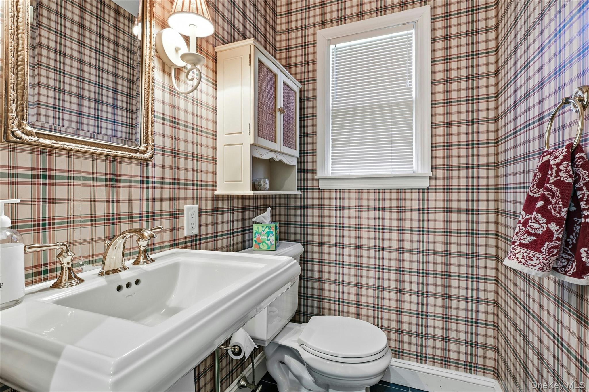 10 Polly Lane Property Photo 18