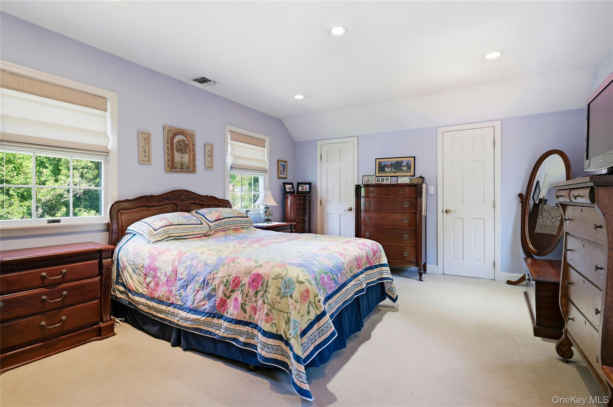 10 Polly Lane Property Photo 19
