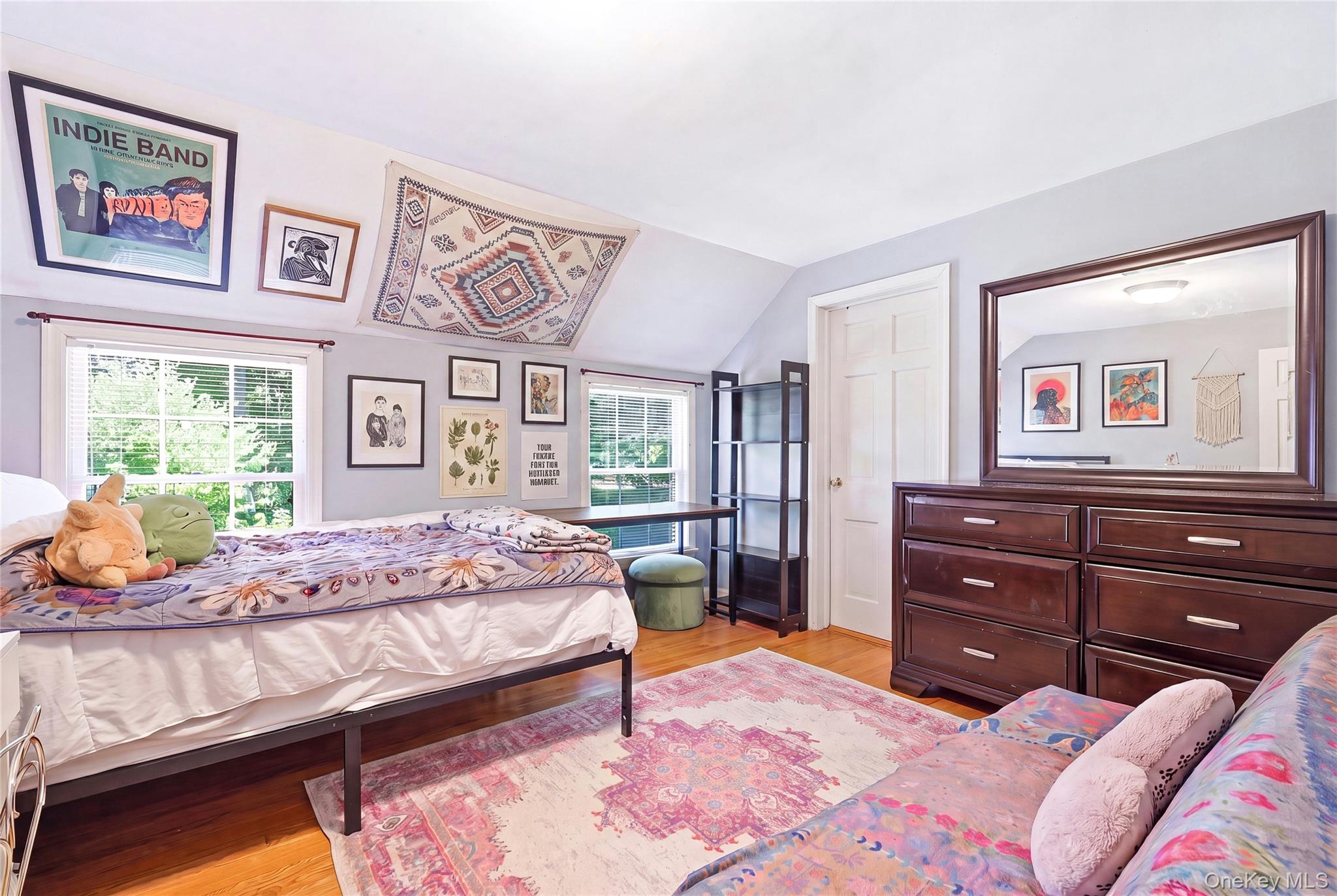 10 Polly Lane Property Photo 21