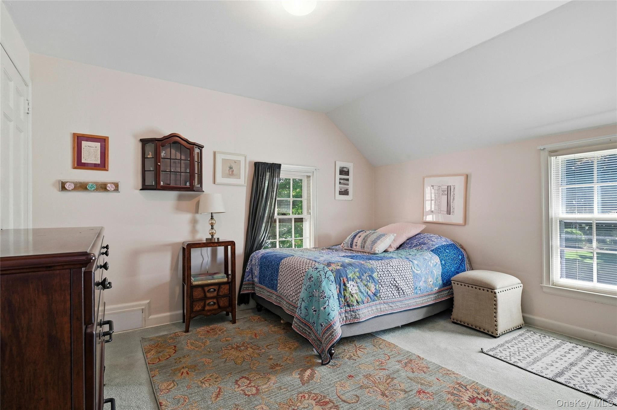 10 Polly Lane Property Photo 22