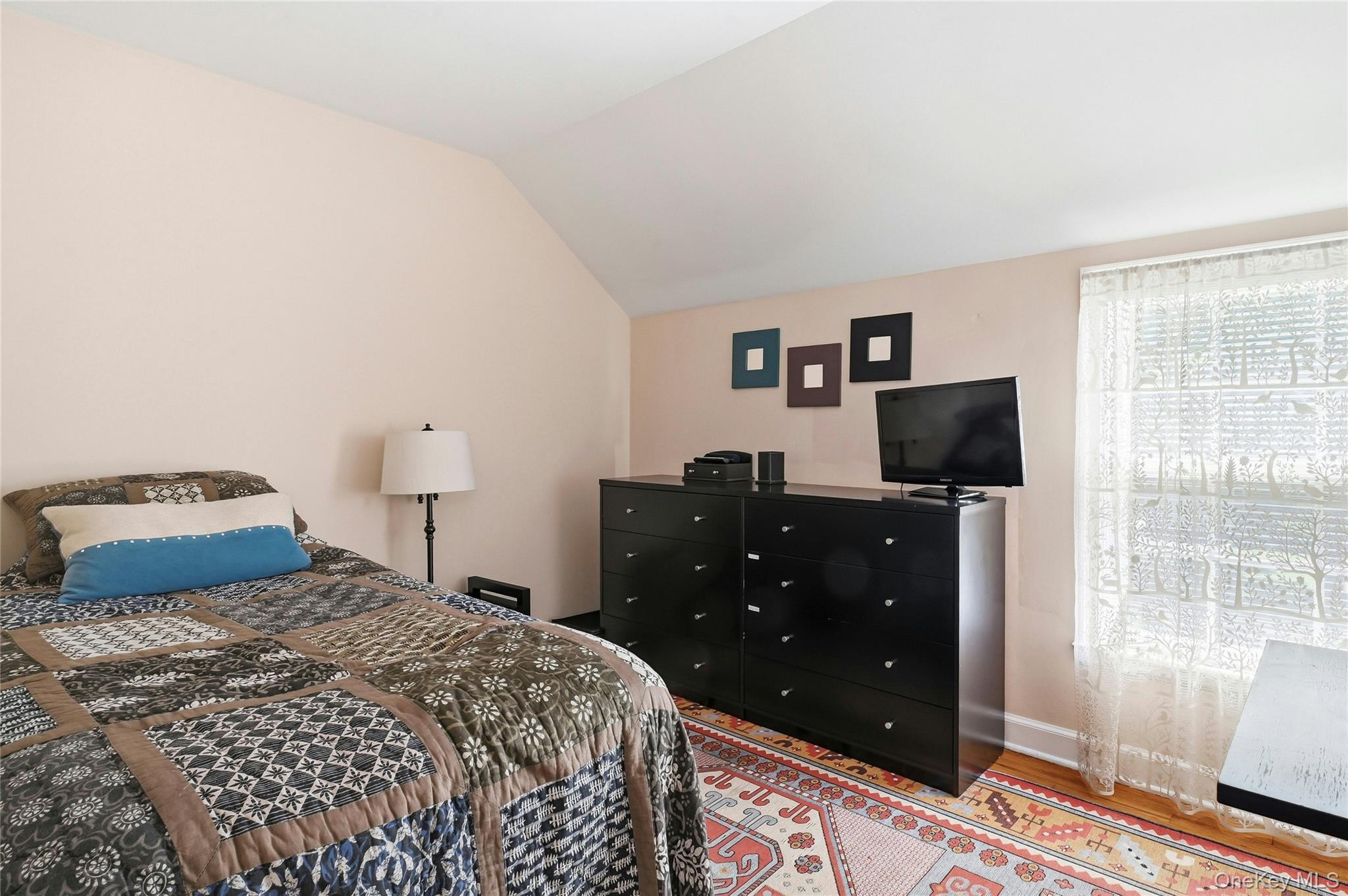 10 Polly Lane Property Photo 23