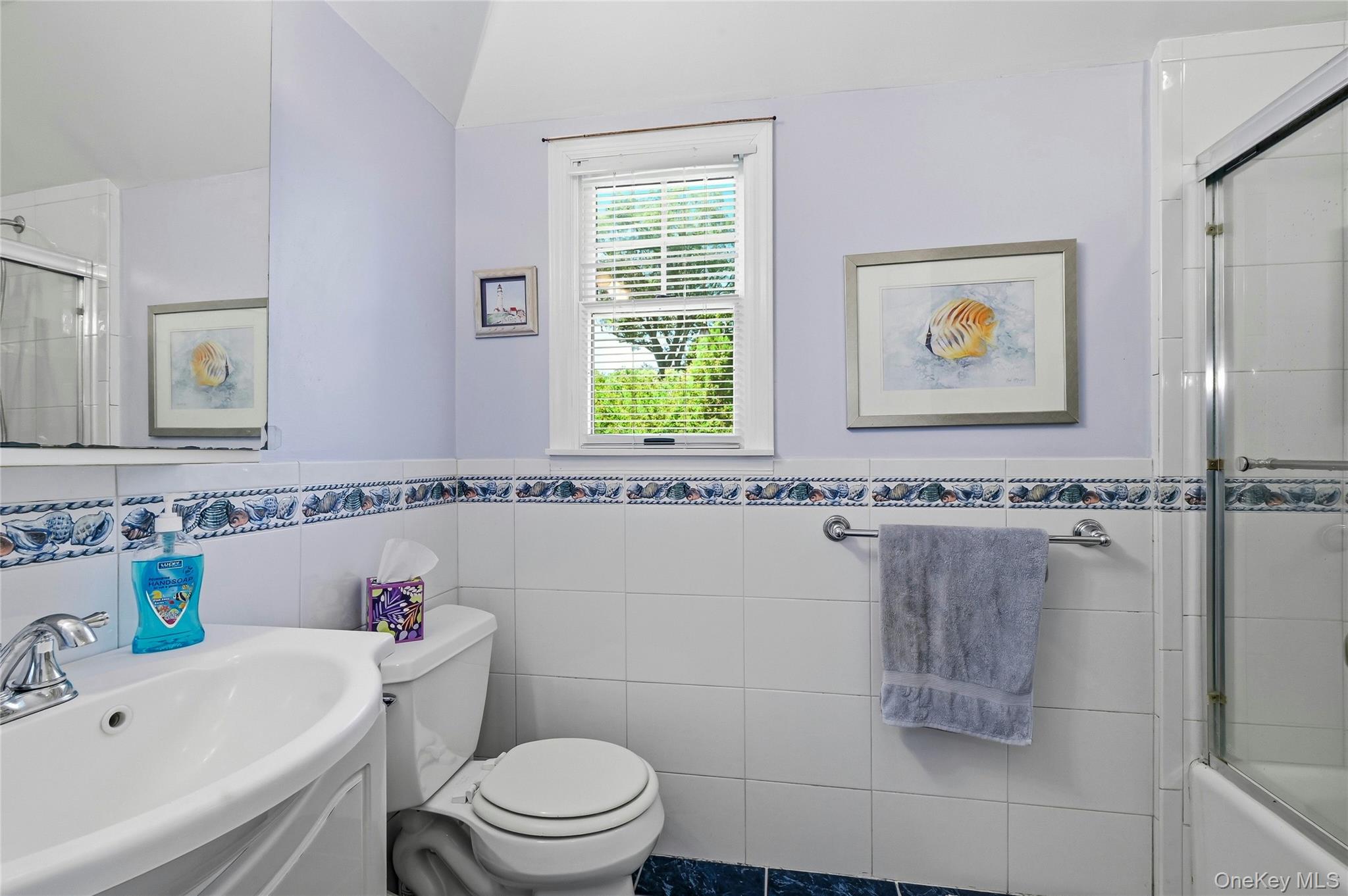 10 Polly Lane Property Photo 24
