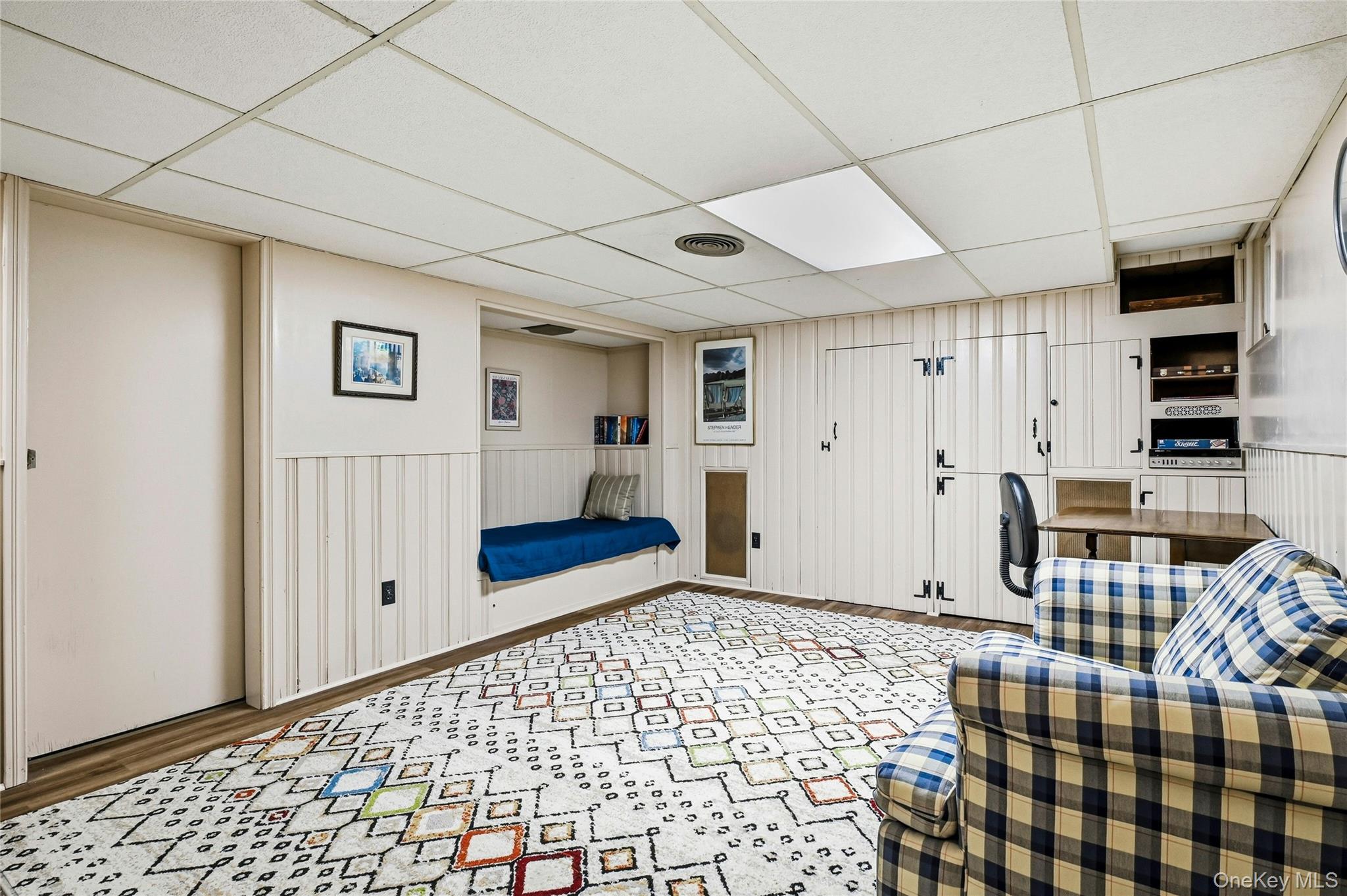 10 Polly Lane Property Photo 25