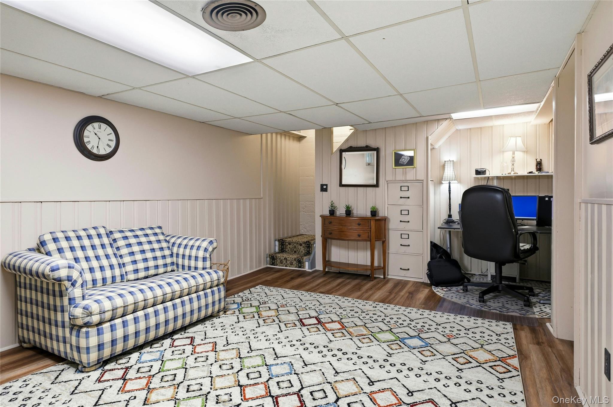 10 Polly Lane Property Photo 26