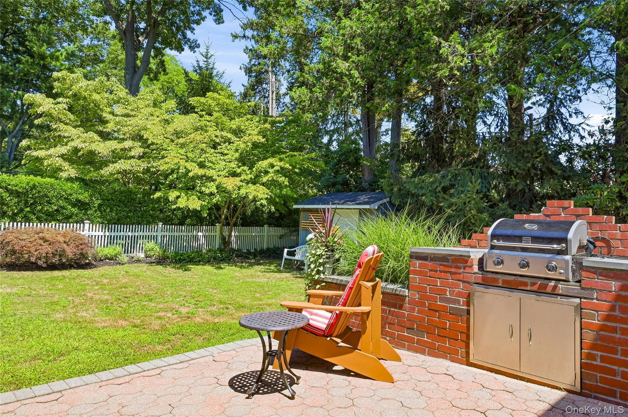 10 Polly Lane Property Photo 28
