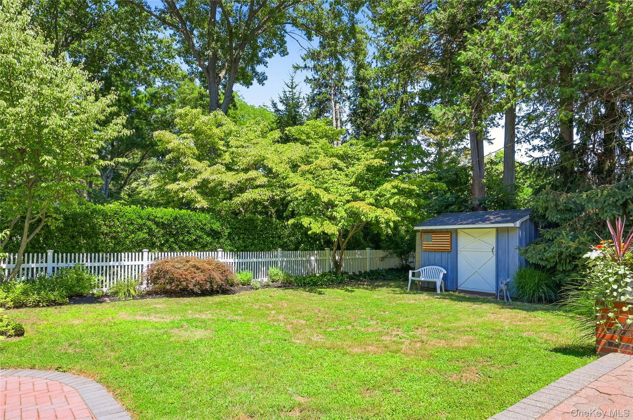 10 Polly Lane Property Photo 29