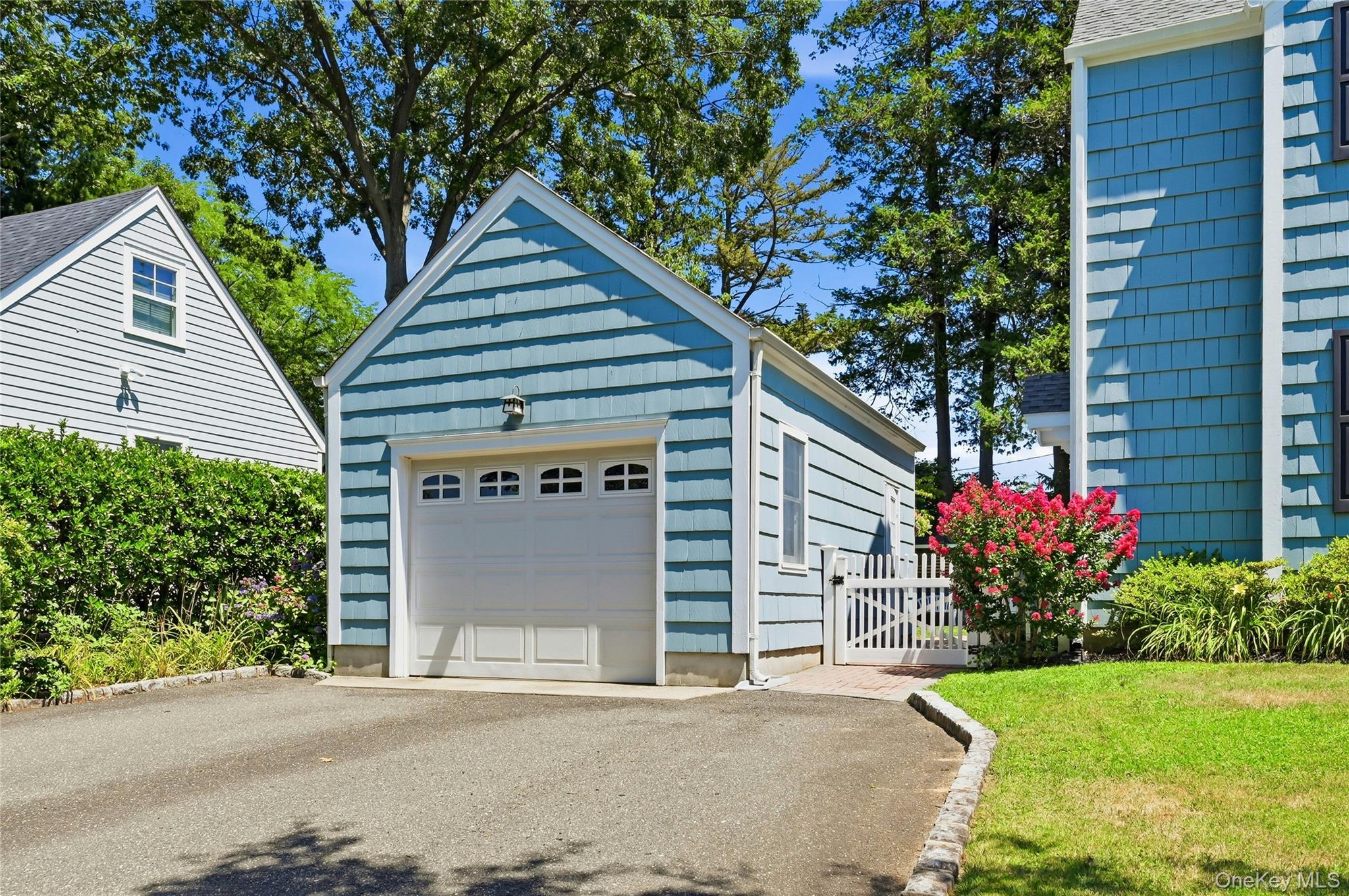 10 Polly Lane Property Photo 32