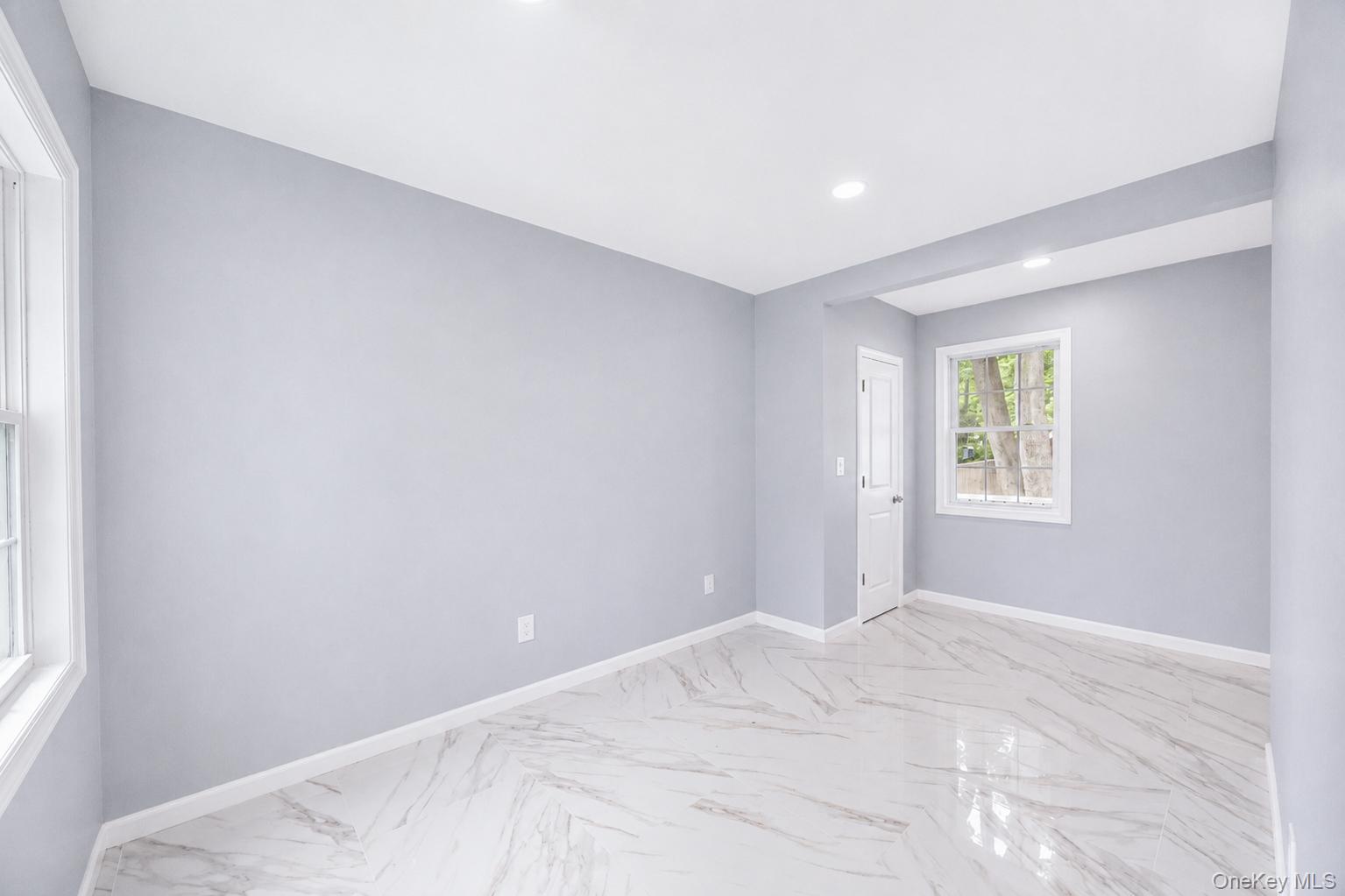 306 Greeley Avenue Property Photo 14