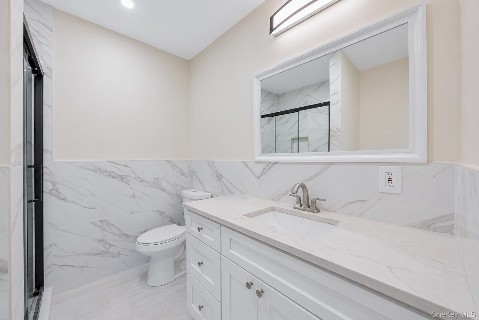 306 Greeley Avenue Property Photo 18