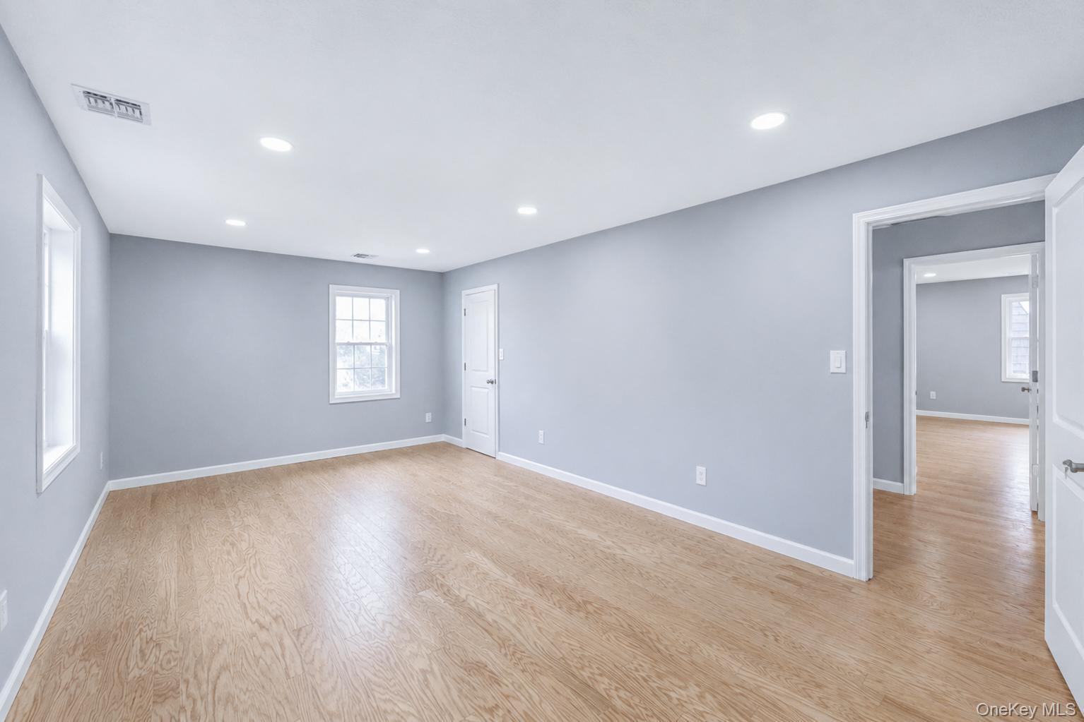 306 Greeley Avenue Property Photo 21