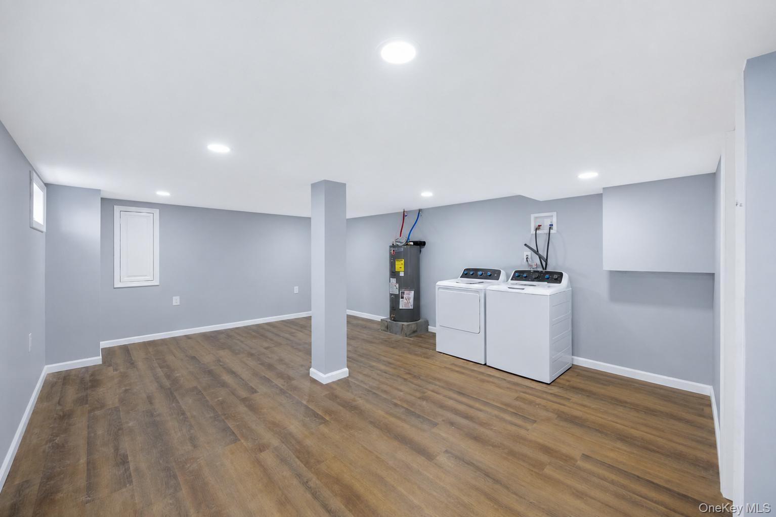 306 Greeley Avenue Property Photo 29