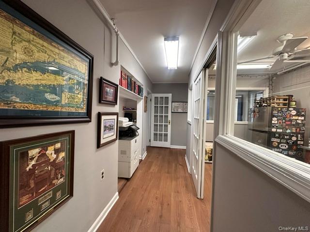 424 New York Avenue Property Photo 5